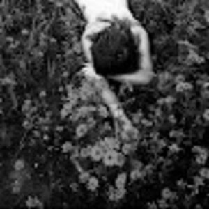 Meet your Posher, Rogette